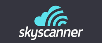 Sky Scanner Marketing Agency, Sky Scanner marketing agency India, Online Marketing Company